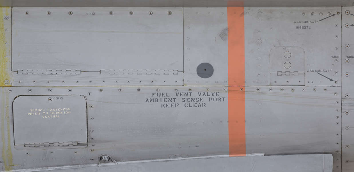 MetalAircraft0093 Free Background Texture aircraft metal F16 panel